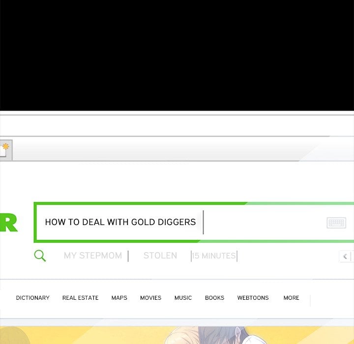 Perfect Roommates - Chapter 32 48 Perfect Roommates - Chapter 32 48