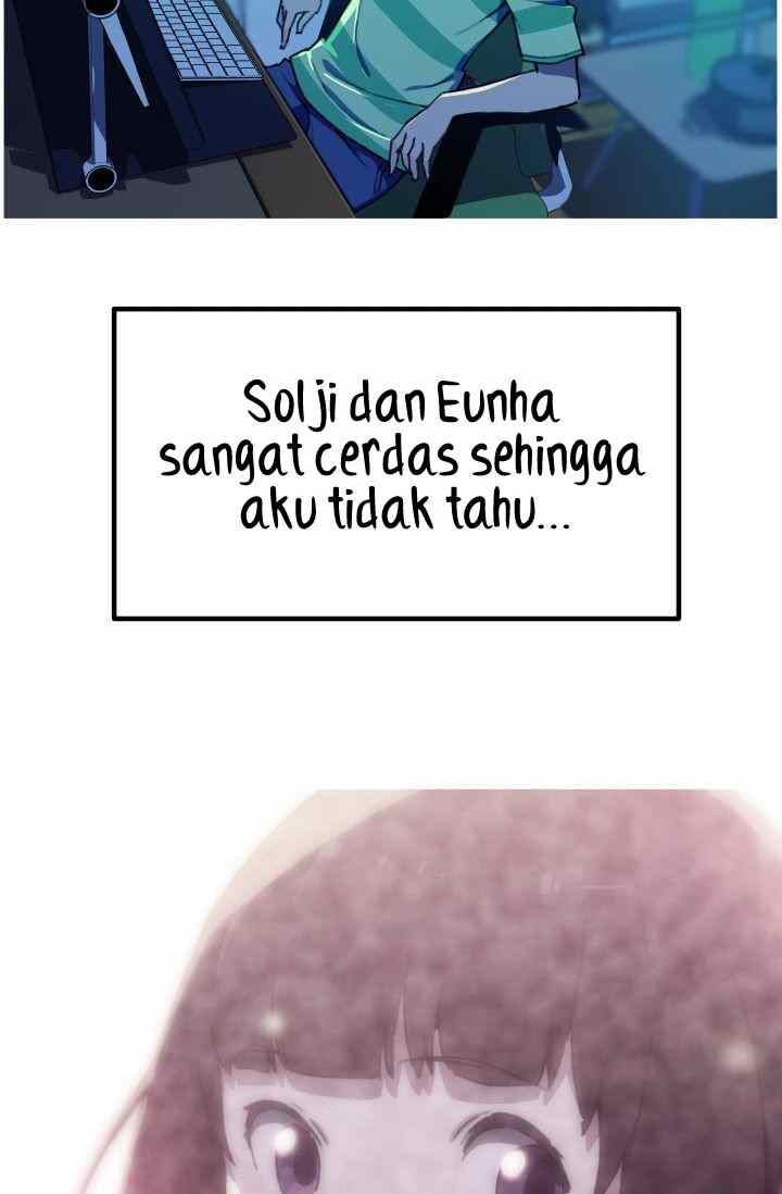 She Has Three Flavors - Chapter 32 10 She Has Three Flavors - Chapter 32 10