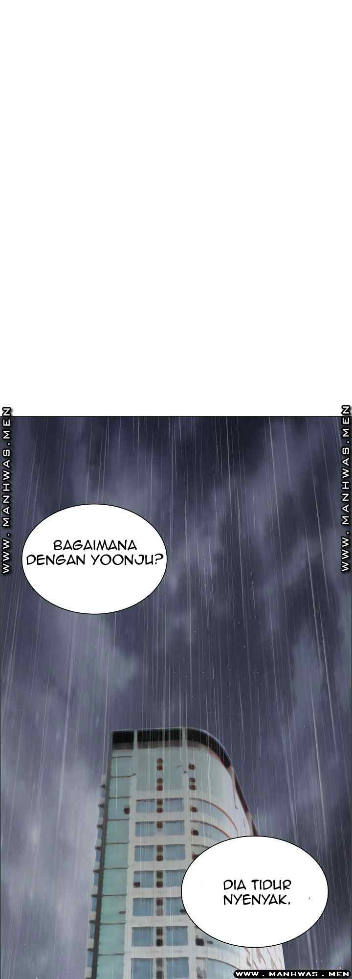 The Game-Fatal Doctor - Chapter 32 27