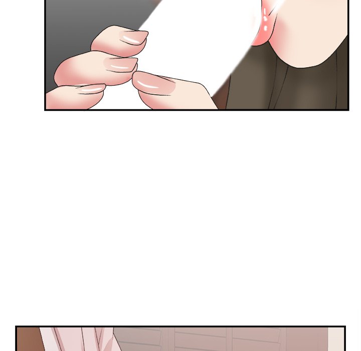 Miss Announcer - Chapter 32 77 Miss Announcer - Chapter 32 77