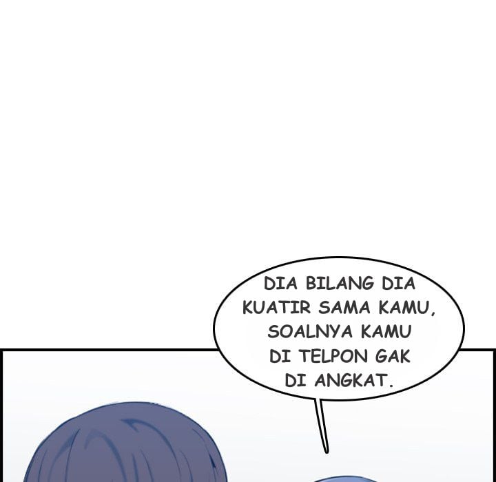 Never Too Late - Chapter 33 59 Never Too Late - Chapter 33 59