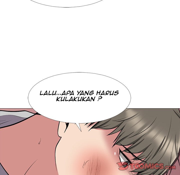 Extra Credit - Chapter 32 76