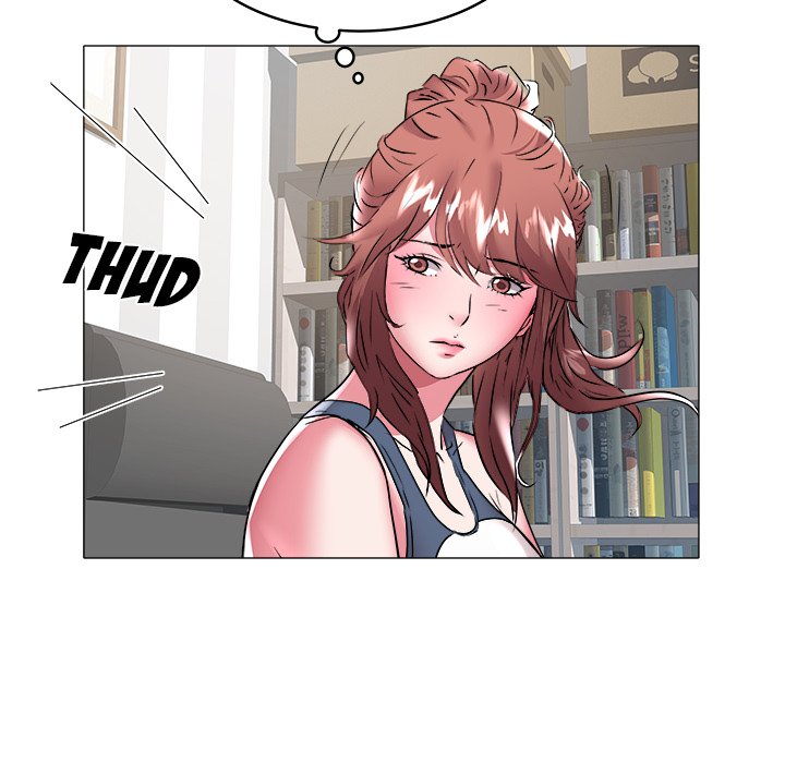 Aqua - Chapter 32 40