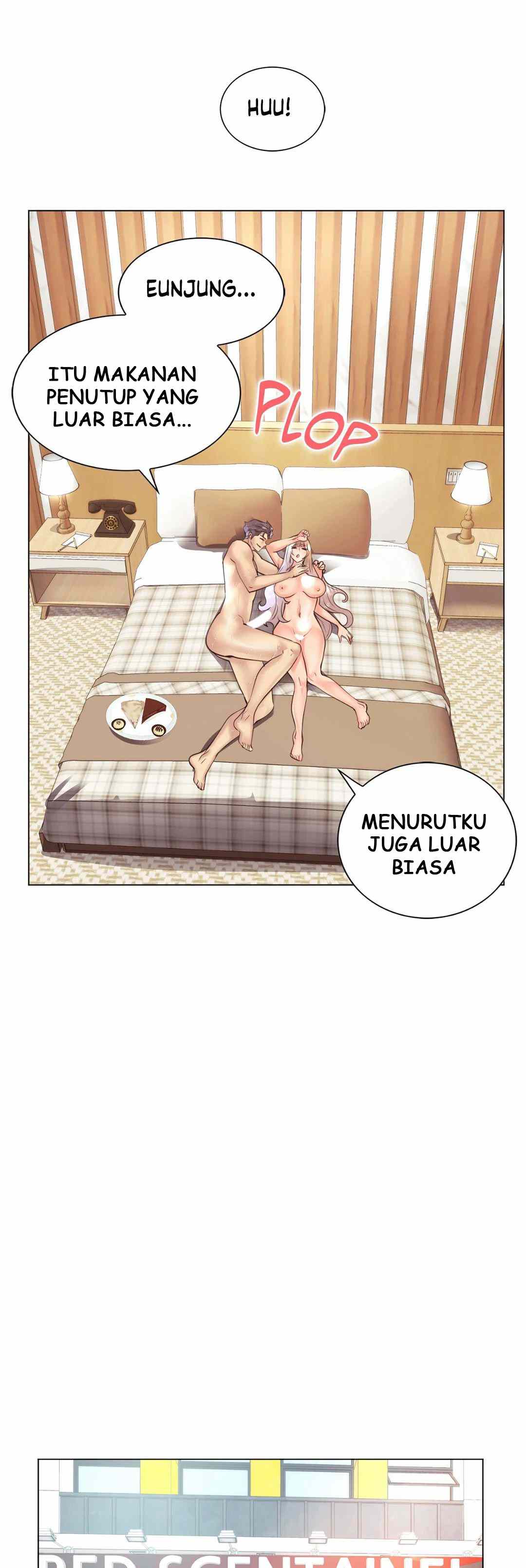 Toys Store - Chapter 32 39 Toys Store - Chapter 32 39