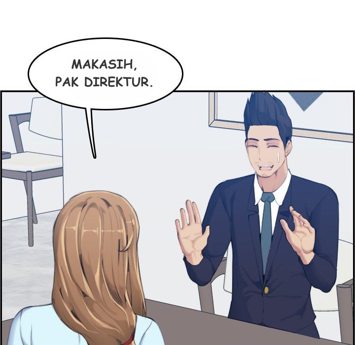 Never Too Late - Chapter 33 207 Never Too Late - Chapter 33 207