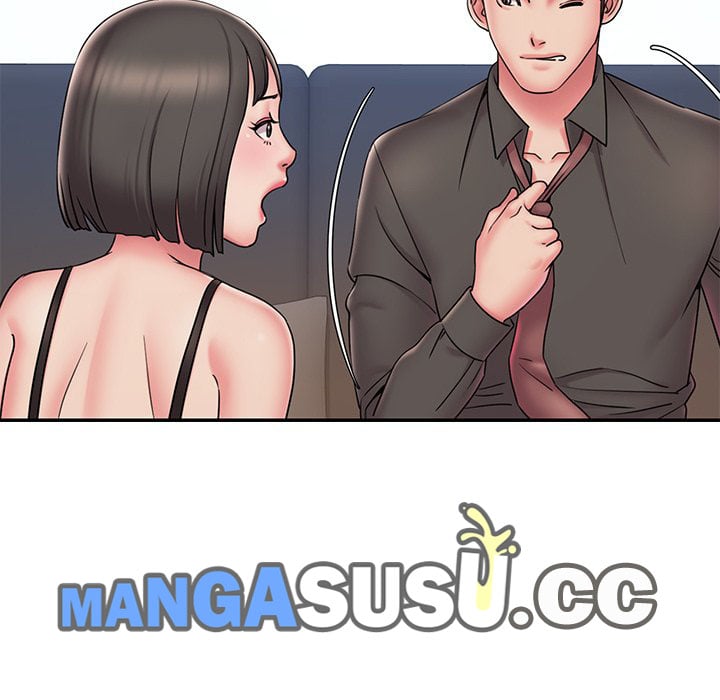 Dumped - Chapter 32 81