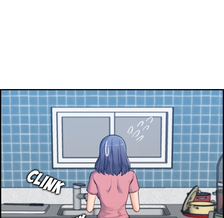 Never Too Late - Chapter 33 48 Never Too Late - Chapter 33 48