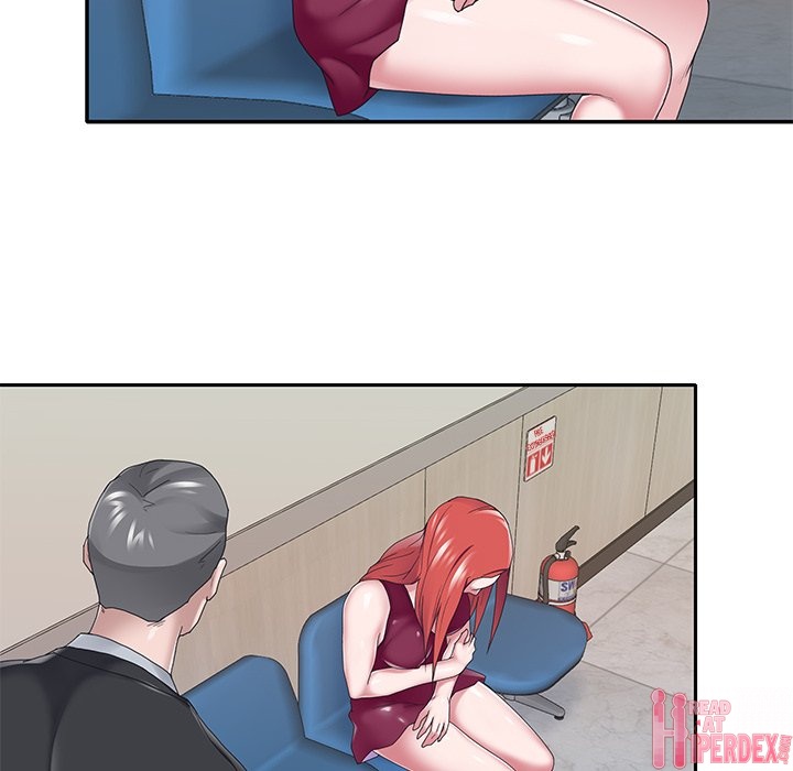 Maid (KOI) - Chapter 32 71