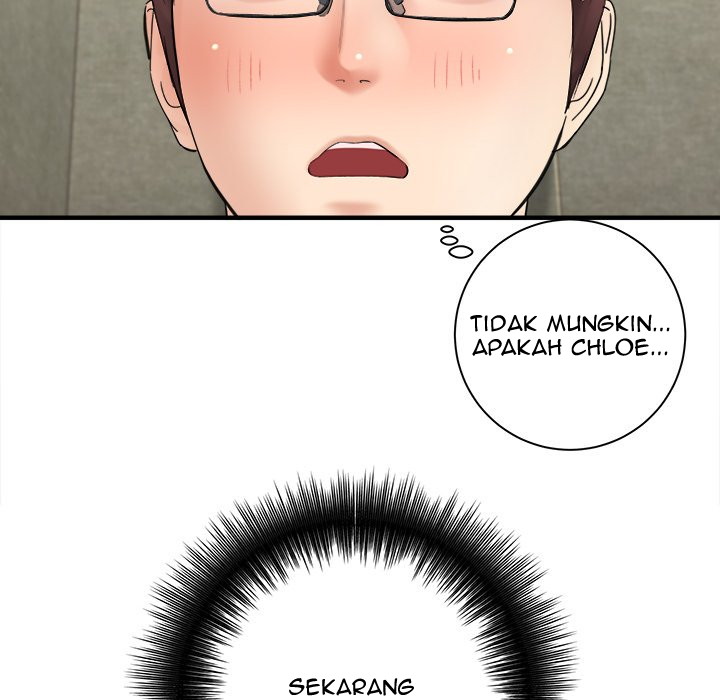 With Yumi - Chapter 32 39