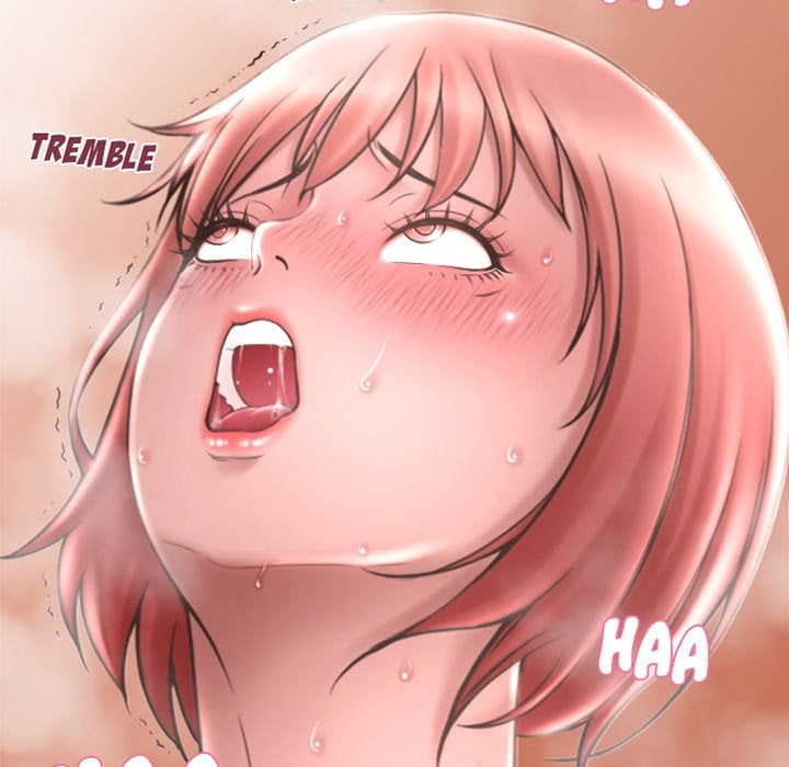 Close, but Far - Chapter 32 11 Close, but Far - Chapter 32 11