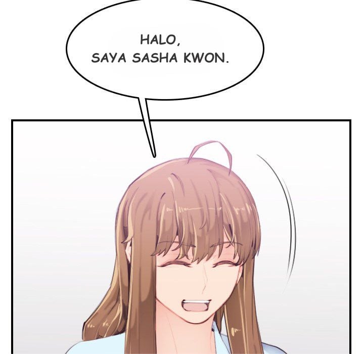 Never Too Late - Chapter 33 161 Never Too Late - Chapter 33 161