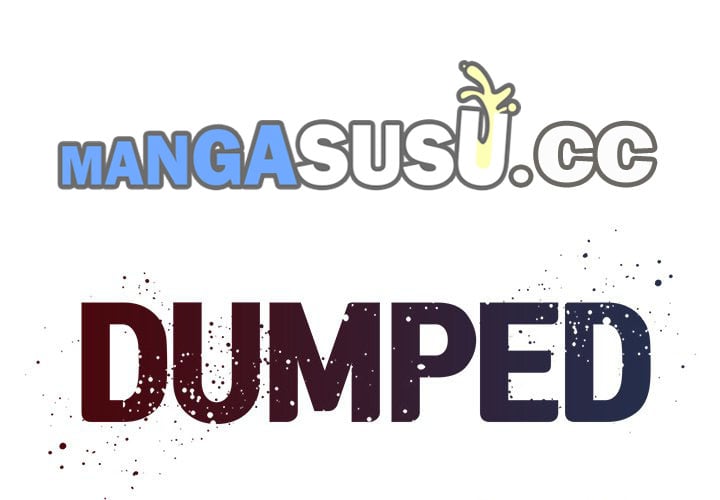 Dumped - Chapter 32 3