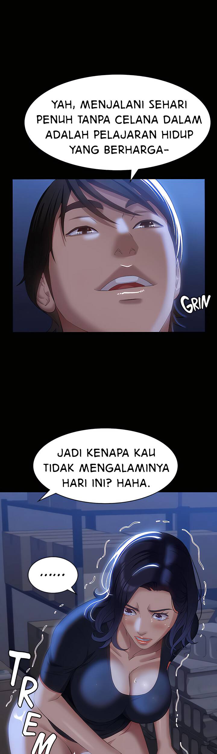 Resume - Chapter 32 6