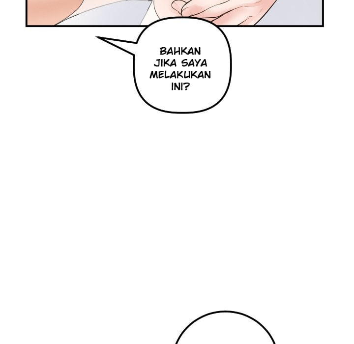 Analog - Chapter 32 121