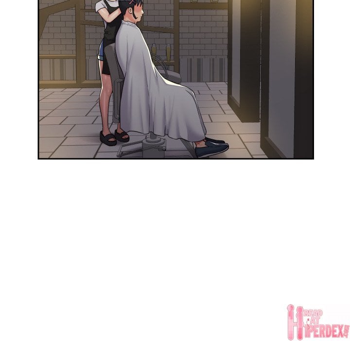 The Ladies’ Associate - Chapter 32 22 The Ladies’ Associate - Chapter 32 22