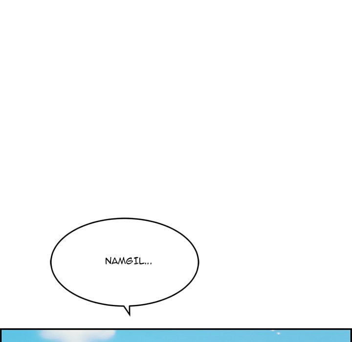 A Killer Woman - Chapter 32 136