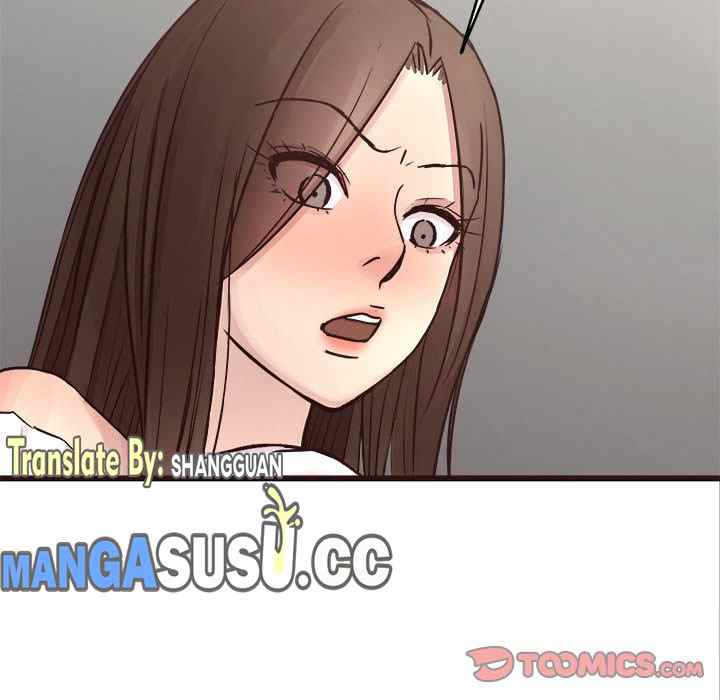 Stupid Love - Chapter 32 27 Stupid Love - Chapter 32 27