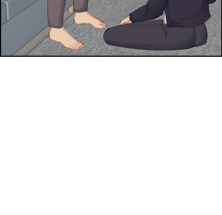 Never Too Late - Chapter 33 240 Never Too Late - Chapter 33 240