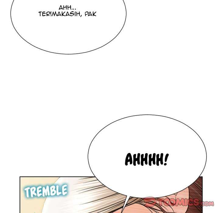 Superstar Cynthia Oh - Chapter 32 71