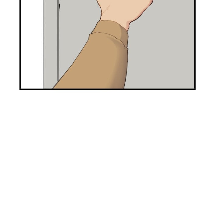 Never Too Late - Chapter 33 73 Never Too Late - Chapter 33 73