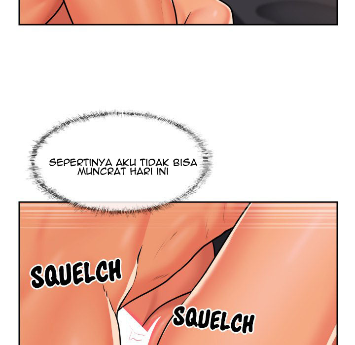 The Ladies’ Associate - Chapter 32 73 The Ladies’ Associate - Chapter 32 73