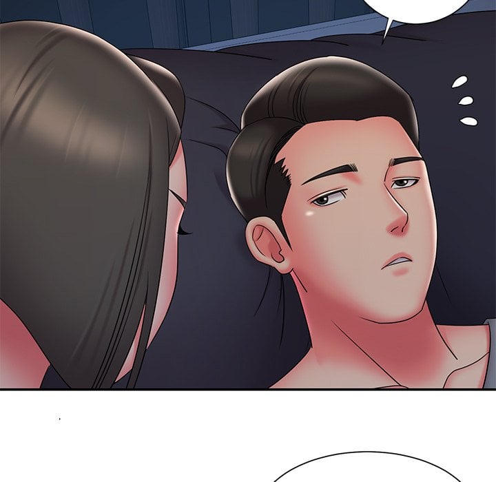 Dumped - Chapter 32 9