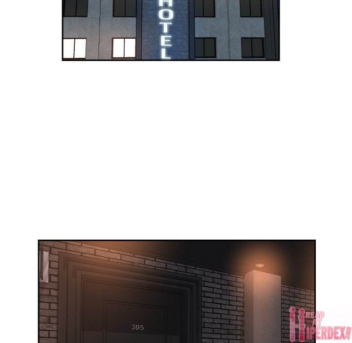 The Ladies’ Associate - Chapter 32 41 The Ladies’ Associate - Chapter 32 41