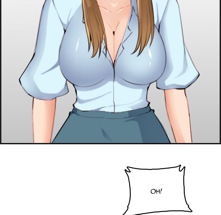 Never Too Late - Chapter 33 204 Never Too Late - Chapter 33 204