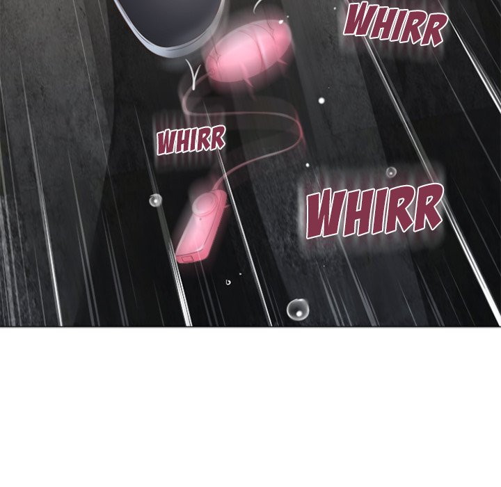 Close, but Far - Chapter 32 178 Close, but Far - Chapter 32 178