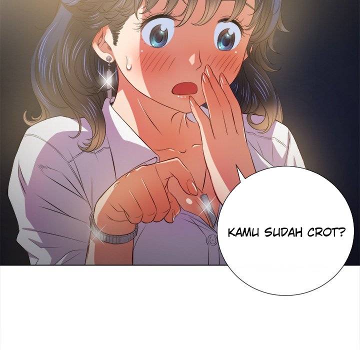 My High School Bully - Chapter 32 36
