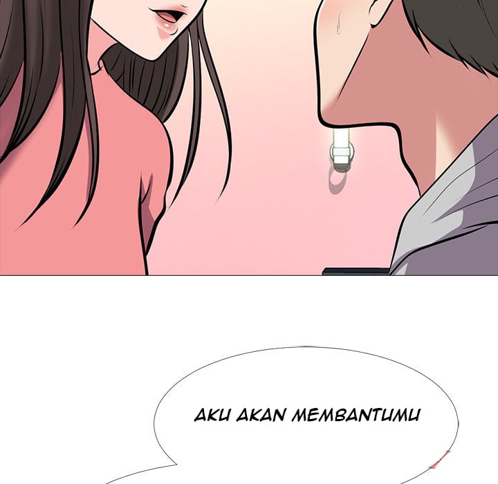 Extra Credit - Chapter 32 108