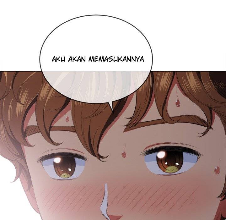 My High School Bully - Chapter 32 122
