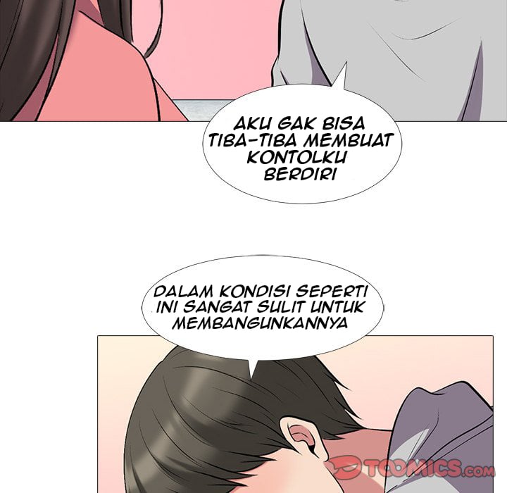 Extra Credit - Chapter 32 100