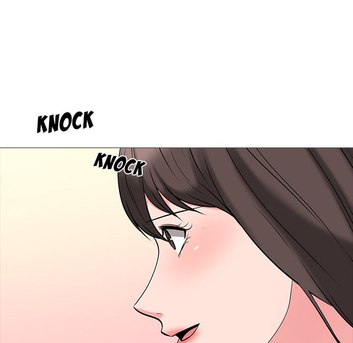 Extra Credit - Chapter 32 35