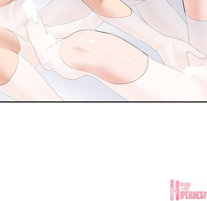 Analog - Chapter 32 128