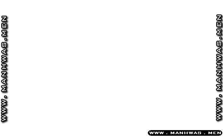 Public Bathhouse - Chapter 32 2 Public Bathhouse - Chapter 32 2