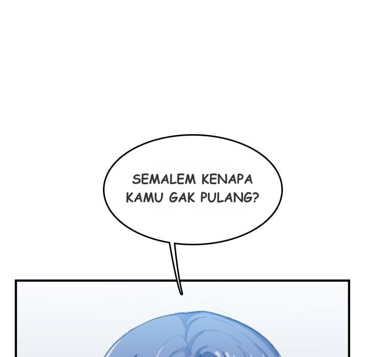 Never Too Late - Chapter 33 64 Never Too Late - Chapter 33 64