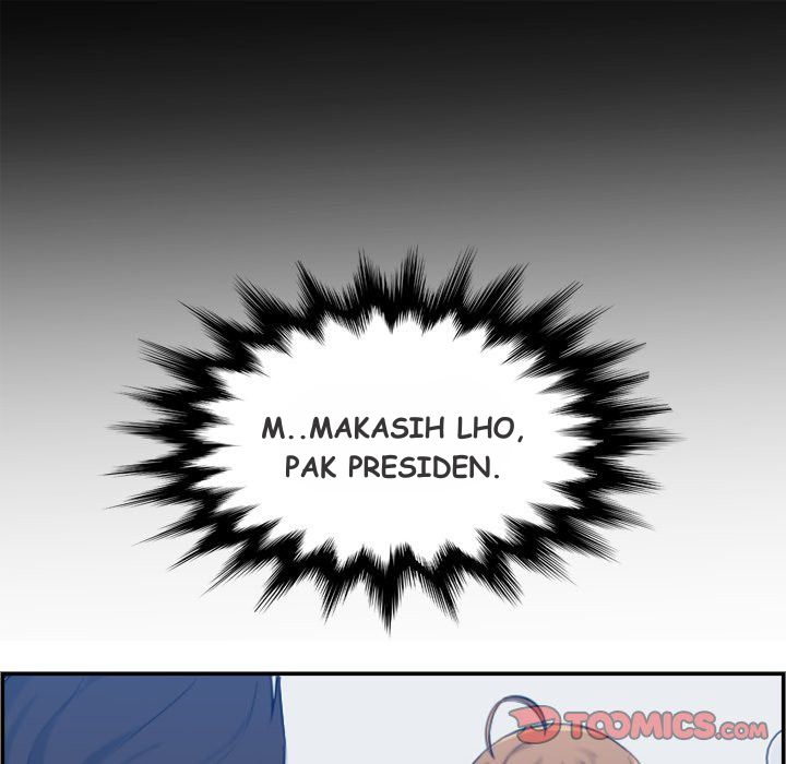 Never Too Late - Chapter 33 197 Never Too Late - Chapter 33 197