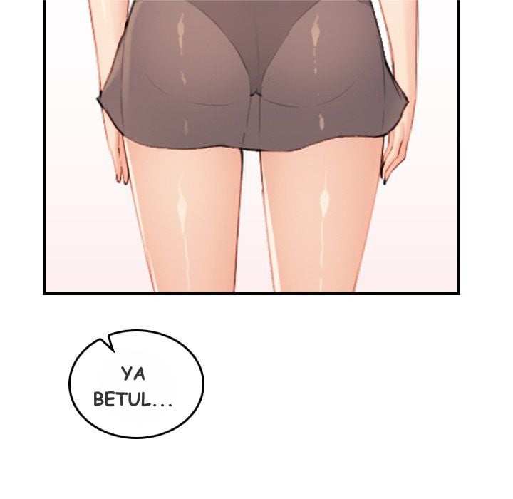 Never Too Late - Chapter 33 249 Never Too Late - Chapter 33 249