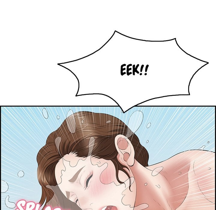 A Killer Woman - Chapter 32 70
