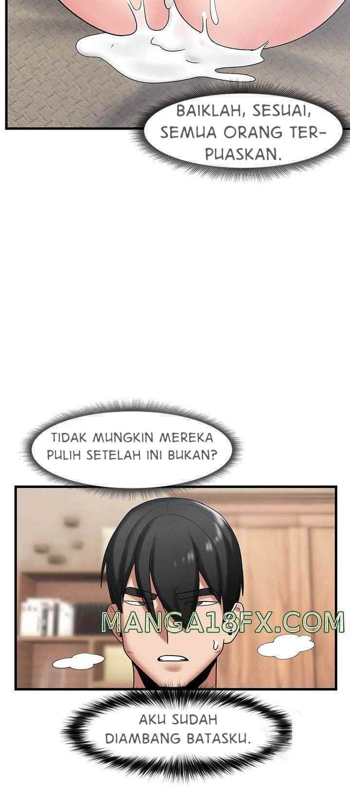 I love the hypnosis of this world - Chapter 32 24 I love the hypnosis of this world - Chapter 32 24