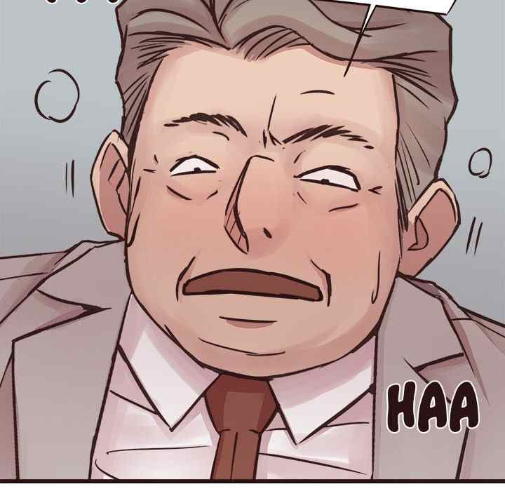 Stupid Love - Chapter 32 121 Stupid Love - Chapter 32 121