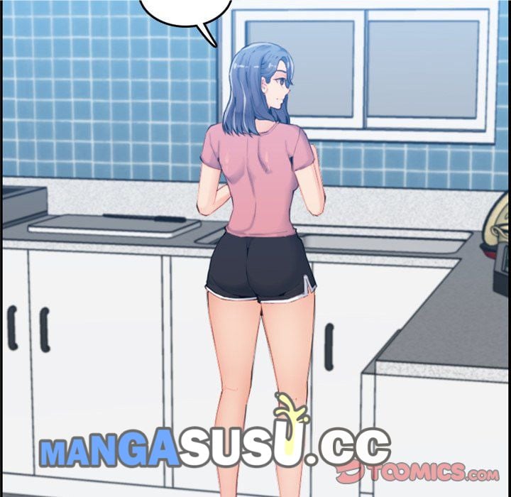 Never Too Late - Chapter 33 90 Never Too Late - Chapter 33 90