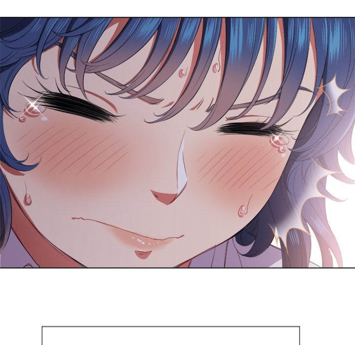 My High School Bully - Chapter 32 133