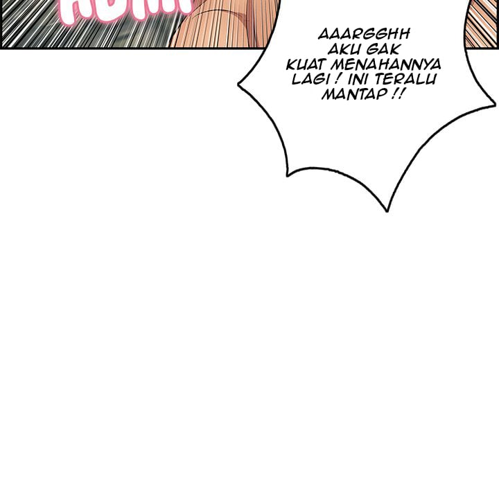 A Killer Woman - Chapter 32 43