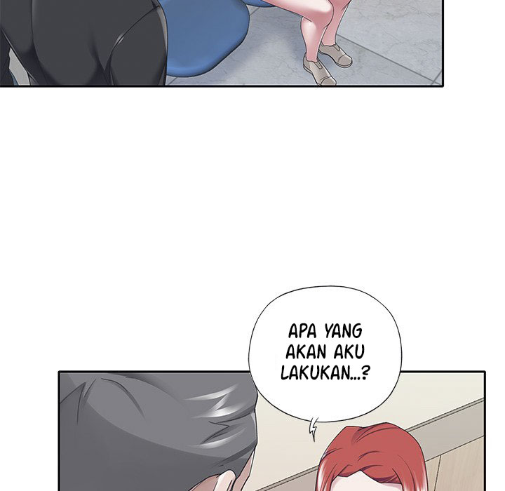 Maid (KOI) - Chapter 32 72