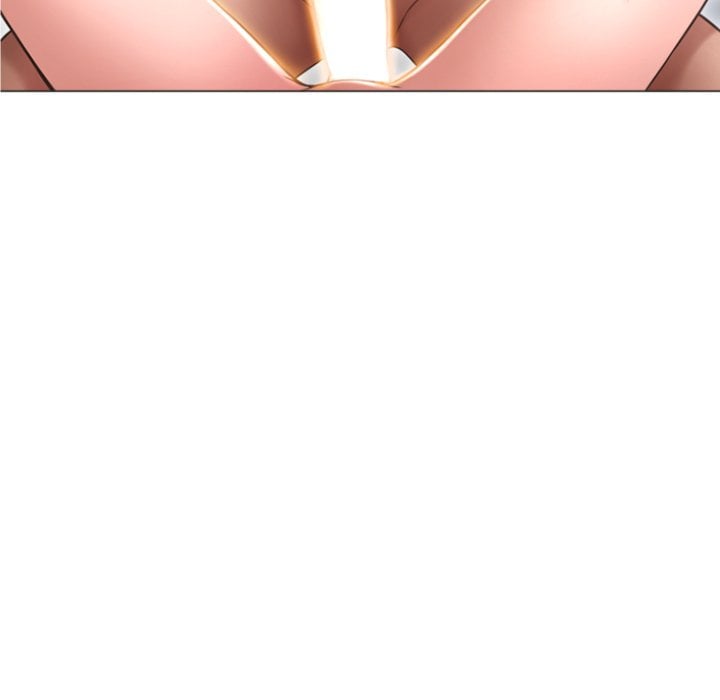 Close, but Far - Chapter 32 43 Close, but Far - Chapter 32 43