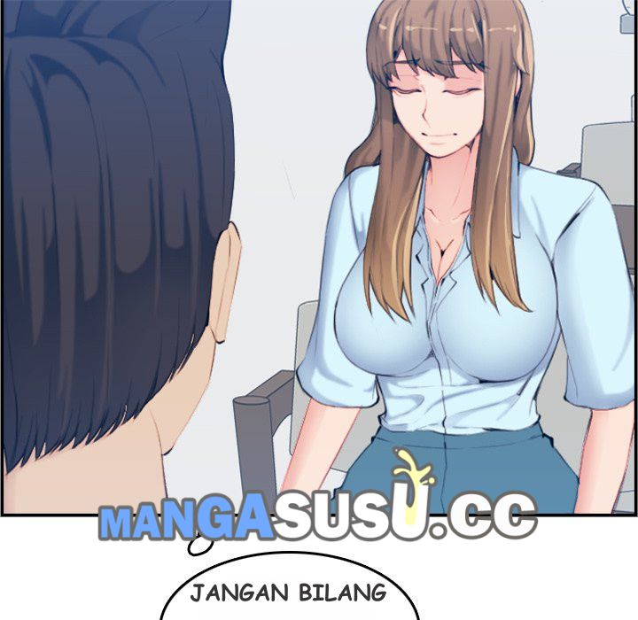 Never Too Late - Chapter 33 198 Never Too Late - Chapter 33 198