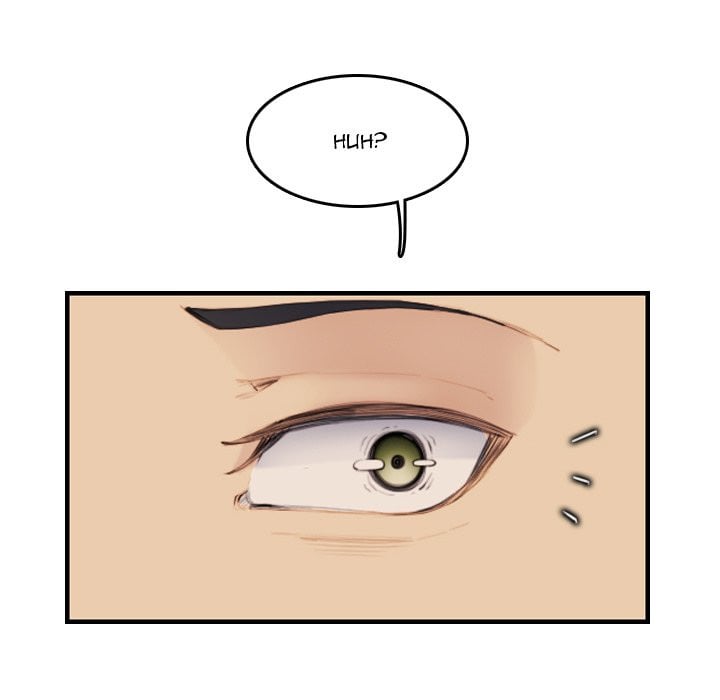 Never Too Late - Chapter 33 125 Never Too Late - Chapter 33 125