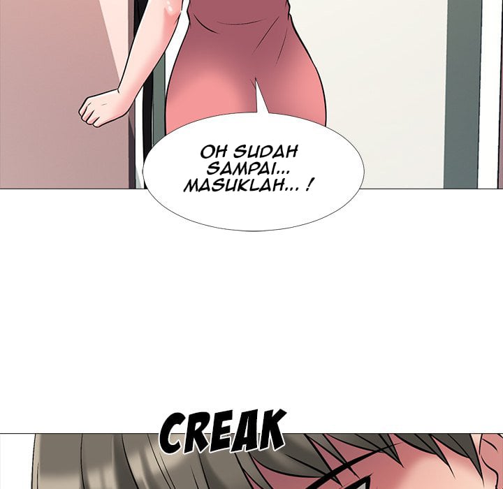 Extra Credit - Chapter 32 38